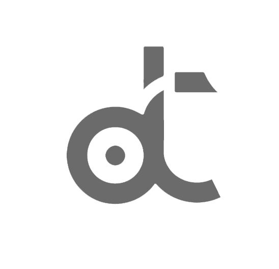 Digitrend