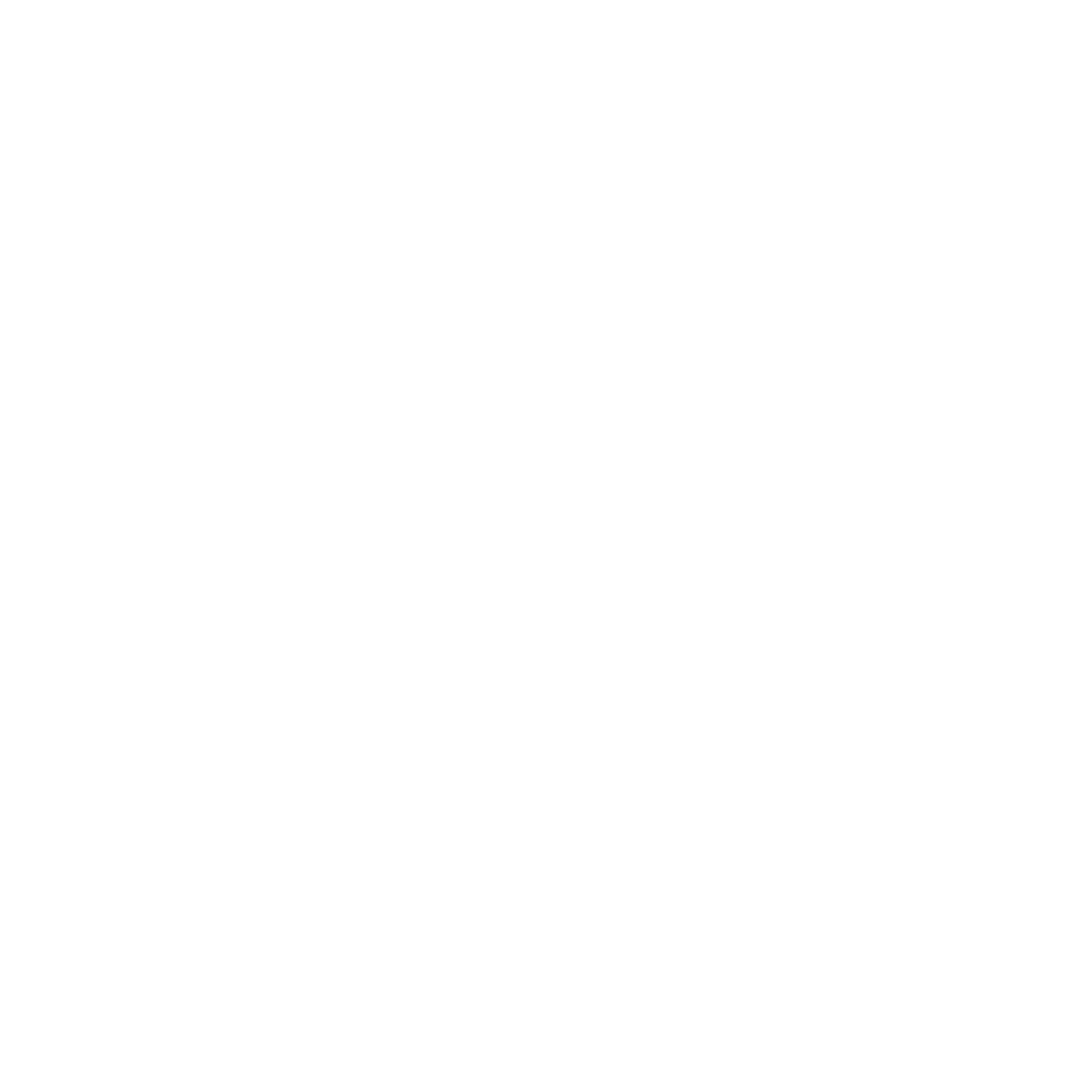 Digitrend